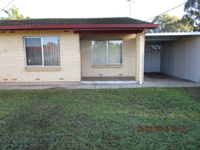 21A Galway Crescent, Salisbury Downs SA 5108