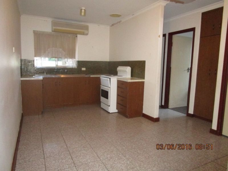 21A Galway Crescent, Salisbury Downs SA 5108