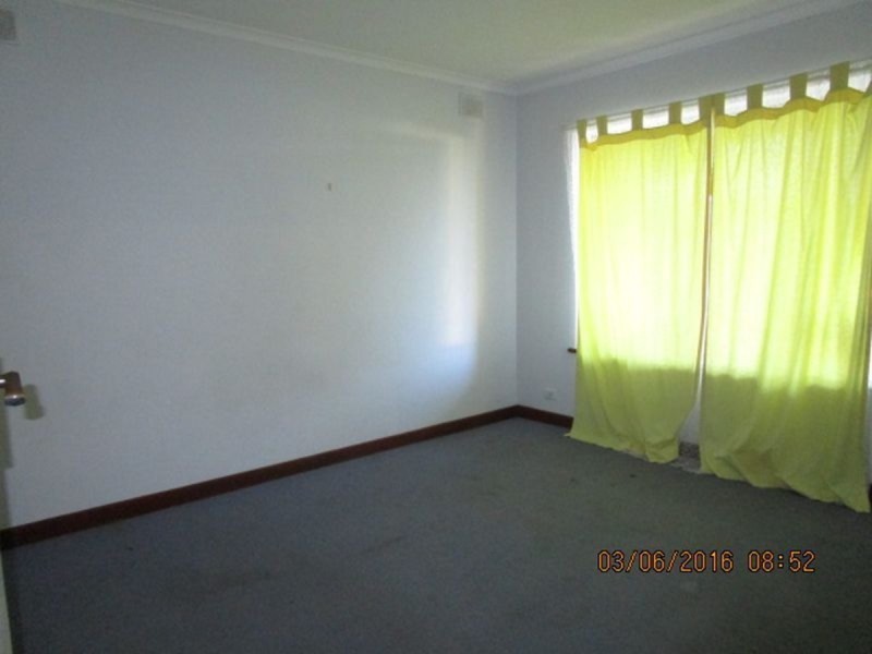 21A Galway Crescent, Salisbury Downs SA 5108