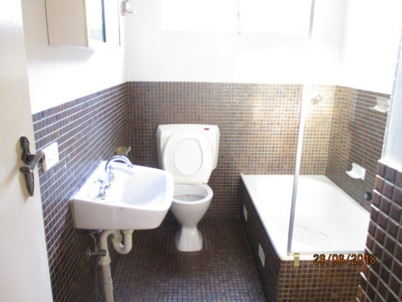 21A Galway Crescent, Salisbury Downs SA 5108