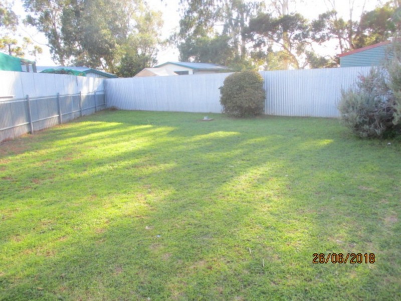 21A Galway Crescent, Salisbury Downs SA 5108