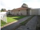 27 Halifax Court, Elizabeth Downs SA 5113