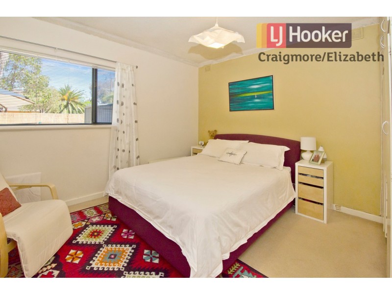 1/65 Press Road, Brooklyn Park SA 5032