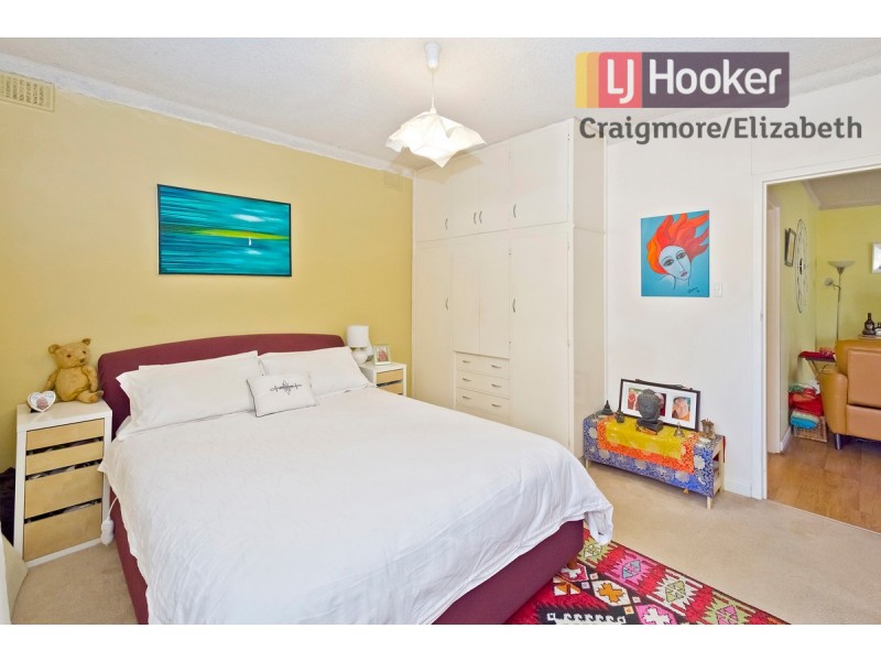 1/65 Press Road, Brooklyn Park SA 5032