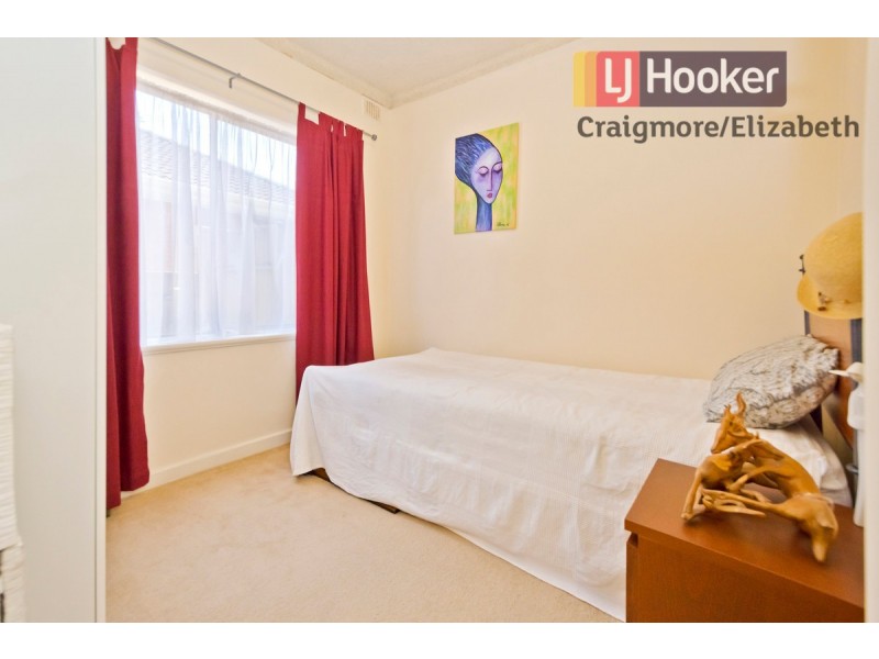 1/65 Press Road, Brooklyn Park SA 5032