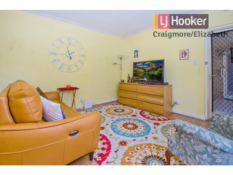 1/65 Press Road, Brooklyn Park SA 5032