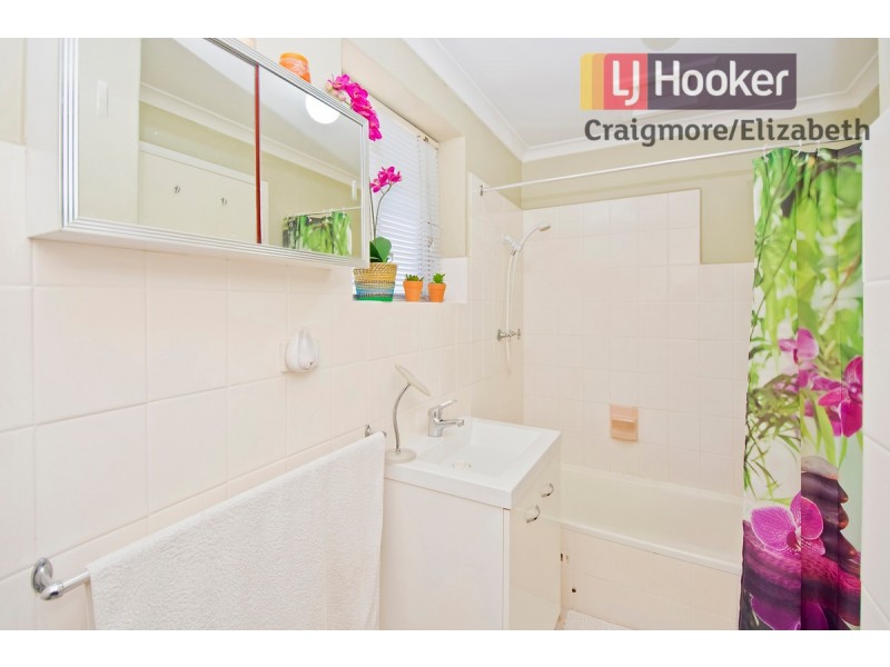 1/65 Press Road, Brooklyn Park SA 5032