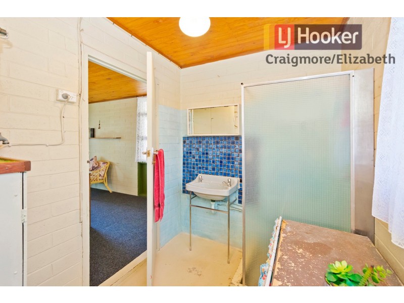 44 Page Drive, Blanchetown SA 5357