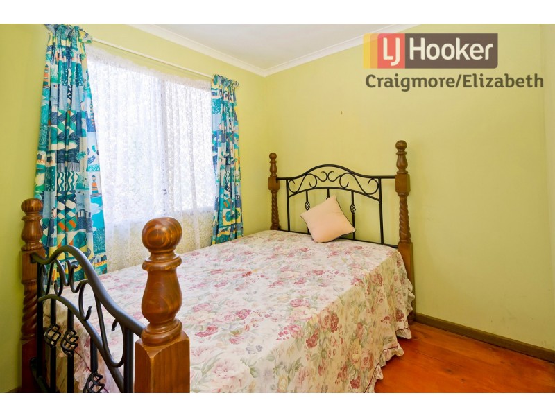 44 Page Drive, Blanchetown SA 5357