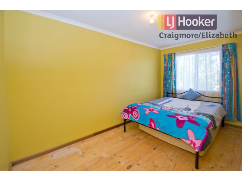 44 Page Drive, Blanchetown SA 5357