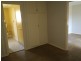 15/19 Leonard Street, Elizabeth Park SA 5113