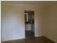 15/19 Leonard Street, Elizabeth Park SA 5113