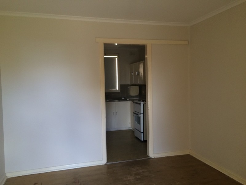 15/19 Leonard Street, Elizabeth Park SA 5113