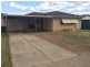 6 Sherborne Street, Elizabeth Downs SA 5113