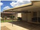 6 Sherborne Street, Elizabeth Downs SA 5113