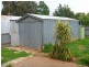 6 Sherborne Street, Elizabeth Downs SA 5113