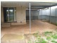 6 Sherborne Street, Elizabeth Downs SA 5113