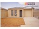 16B McKenzie Road, Elizabeth Downs SA 5113