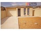 16B McKenzie Road, Elizabeth Downs SA 5113