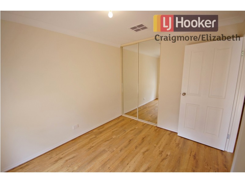 16B McKenzie Road, Elizabeth Downs SA 5113