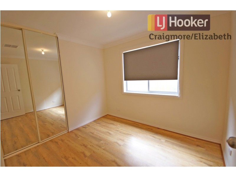 16B McKenzie Road, Elizabeth Downs SA 5113