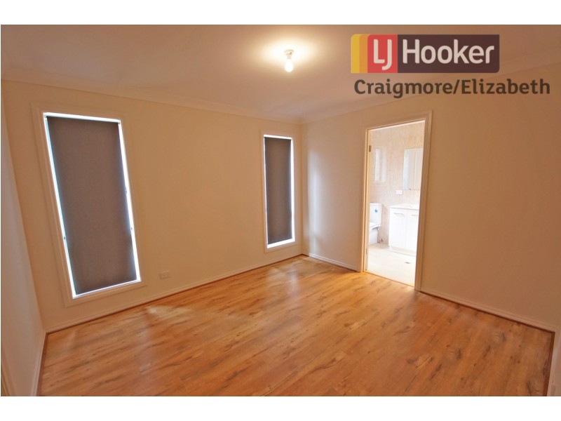 16B McKenzie Road, Elizabeth Downs SA 5113