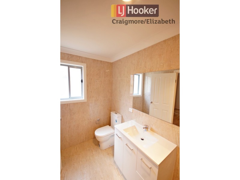 16B McKenzie Road, Elizabeth Downs SA 5113