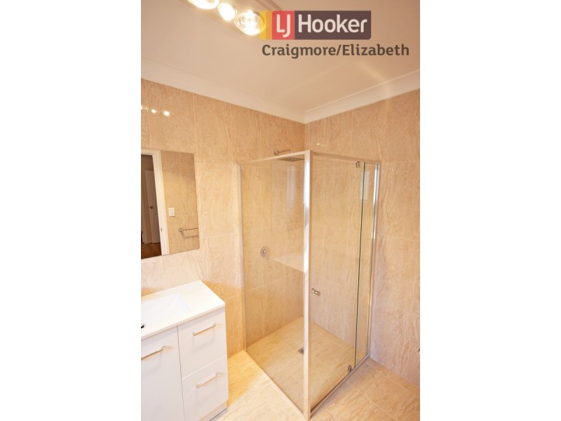 16B McKenzie Road, Elizabeth Downs SA 5113