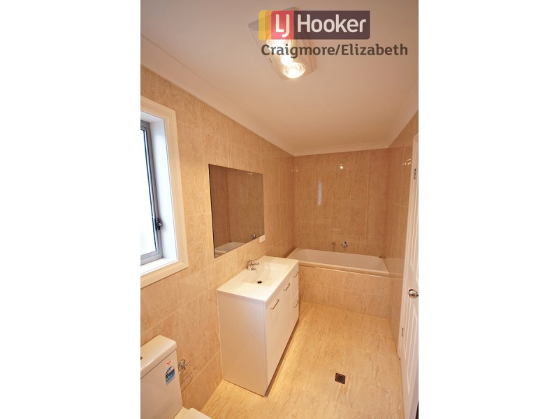 16B McKenzie Road, Elizabeth Downs SA 5113