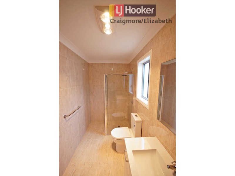 16B McKenzie Road, Elizabeth Downs SA 5113