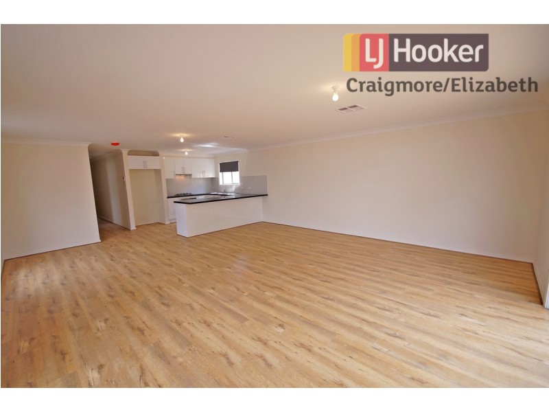 16B McKenzie Road, Elizabeth Downs SA 5113