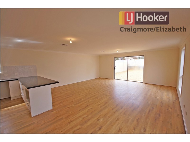 16B McKenzie Road, Elizabeth Downs SA 5113