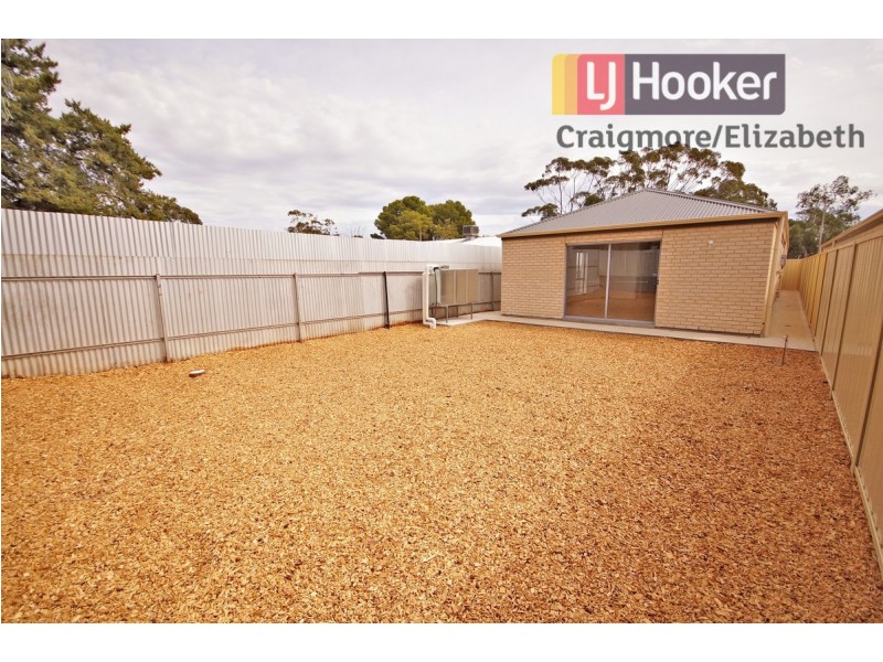 16B McKenzie Road, Elizabeth Downs SA 5113