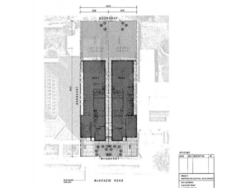 16B McKenzie Road, Elizabeth Downs SA 5113