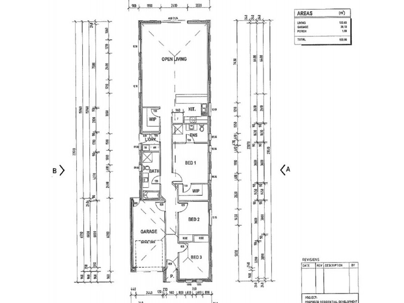 16B McKenzie Road, Elizabeth Downs SA 5113