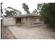 39 Barrington Road, Elizabeth Downs SA 5113