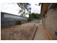 39 Barrington Road, Elizabeth Downs SA 5113
