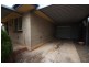 39 Barrington Road, Elizabeth Downs SA 5113