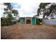 39 Barrington Road, Elizabeth Downs SA 5113