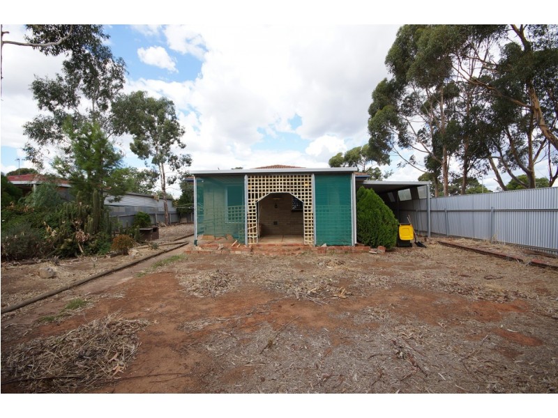 39 Barrington Road, Elizabeth Downs SA 5113