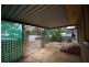 39 Barrington Road, Elizabeth Downs SA 5113