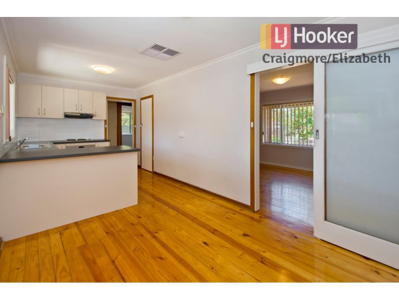 80 Smith Road, Salisbury East SA 5109