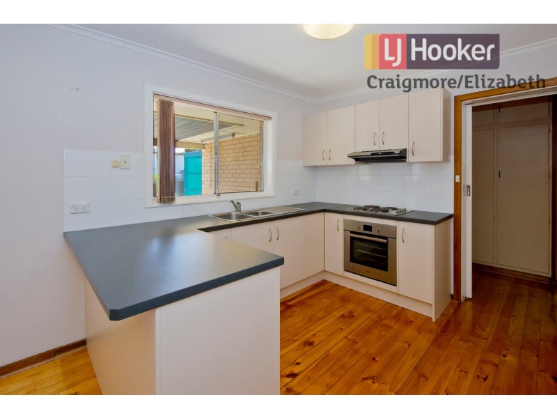 80 Smith Road, Salisbury East SA 5109