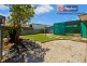 80 Smith Road, Salisbury East SA 5109