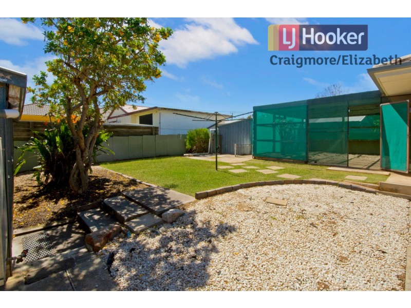 80 Smith Road, Salisbury East SA 5109