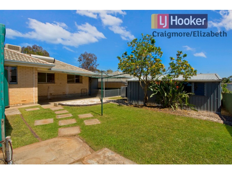 80 Smith Road, Salisbury East SA 5109