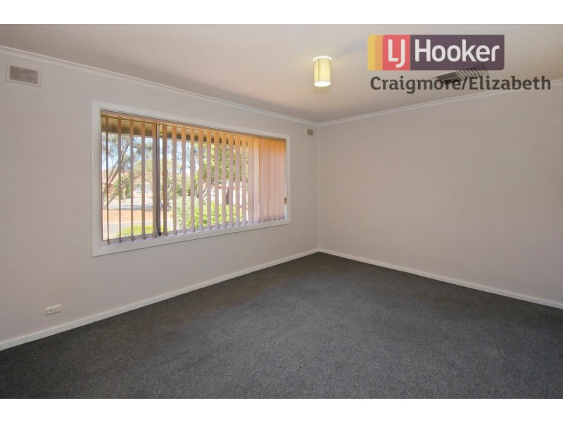 80 Smith Road, Salisbury East SA 5109