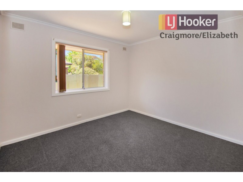 80 Smith Road, Salisbury East SA 5109