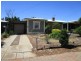 19 Burdell Street, Elizabeth Downs SA 5113