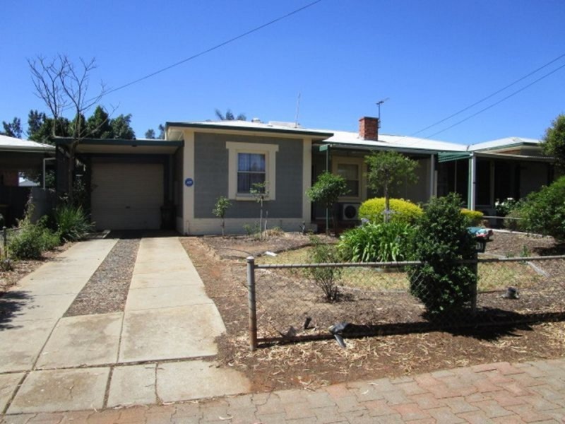 19 Burdell Street, Elizabeth Downs SA 5113